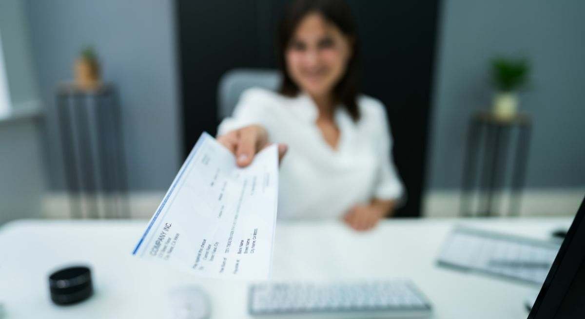 1200x655_entrega-nomina-recurso-getty El Ibex 35 retoma el vuelo y logra nuevos máximos anuales