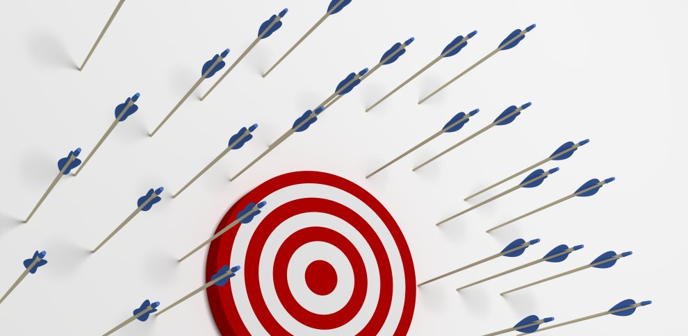 6790e094b18de La Generación Z y la autenticidad marcan las tendencias de marketing y publicidad en 2025