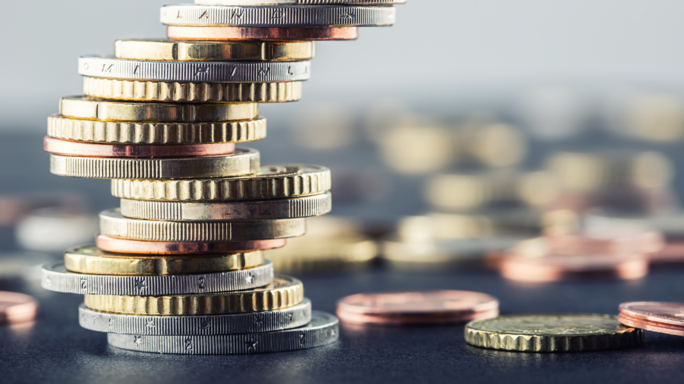 La Comisión Europea toma medidas para facilitar la integración de los mercados de capitales de la UE