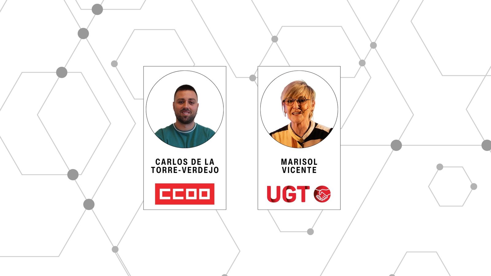 El reto de incorporar la inteligencia artificial en el trabajo