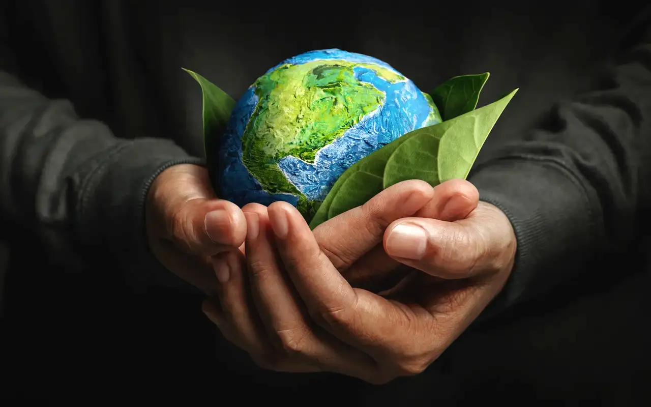 Responsabilidad Social Empresarial: Impacto y Beneficios hacia 2025