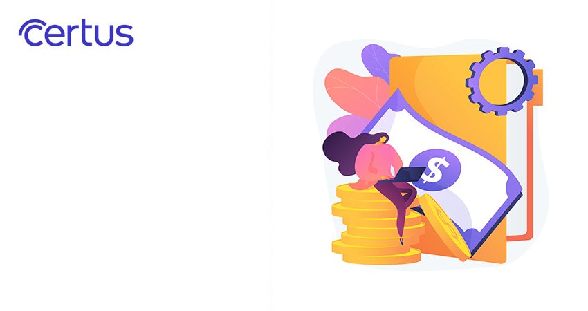 Tendencias de inversión en España 2025: sectores y oportunidades