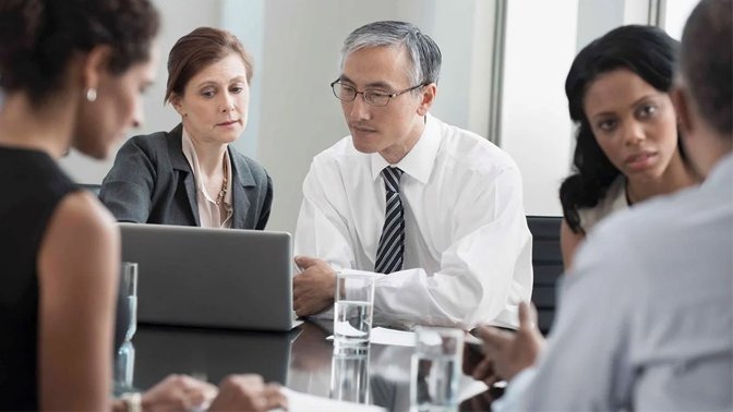 Uno de cada cinco profesionales de M&A utiliza IA generativa