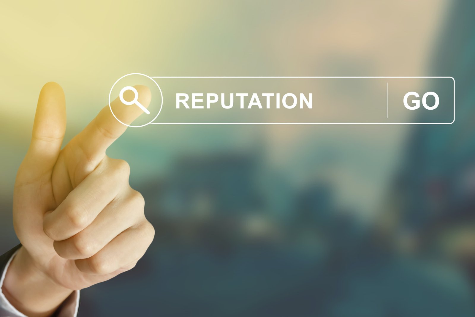 Predicciones empresariales para 2025: reputación y sostenibilidad como claves