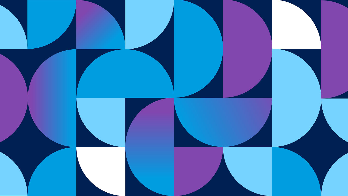 Tendencias globales de talento 2024-2025 según Mercer