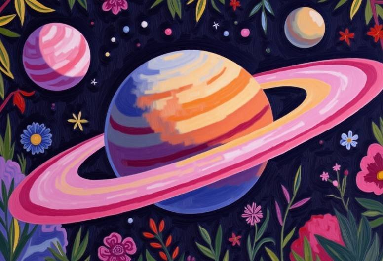 image Las 7 claves del branding en 2025: de la estrategia a la construcción de universos