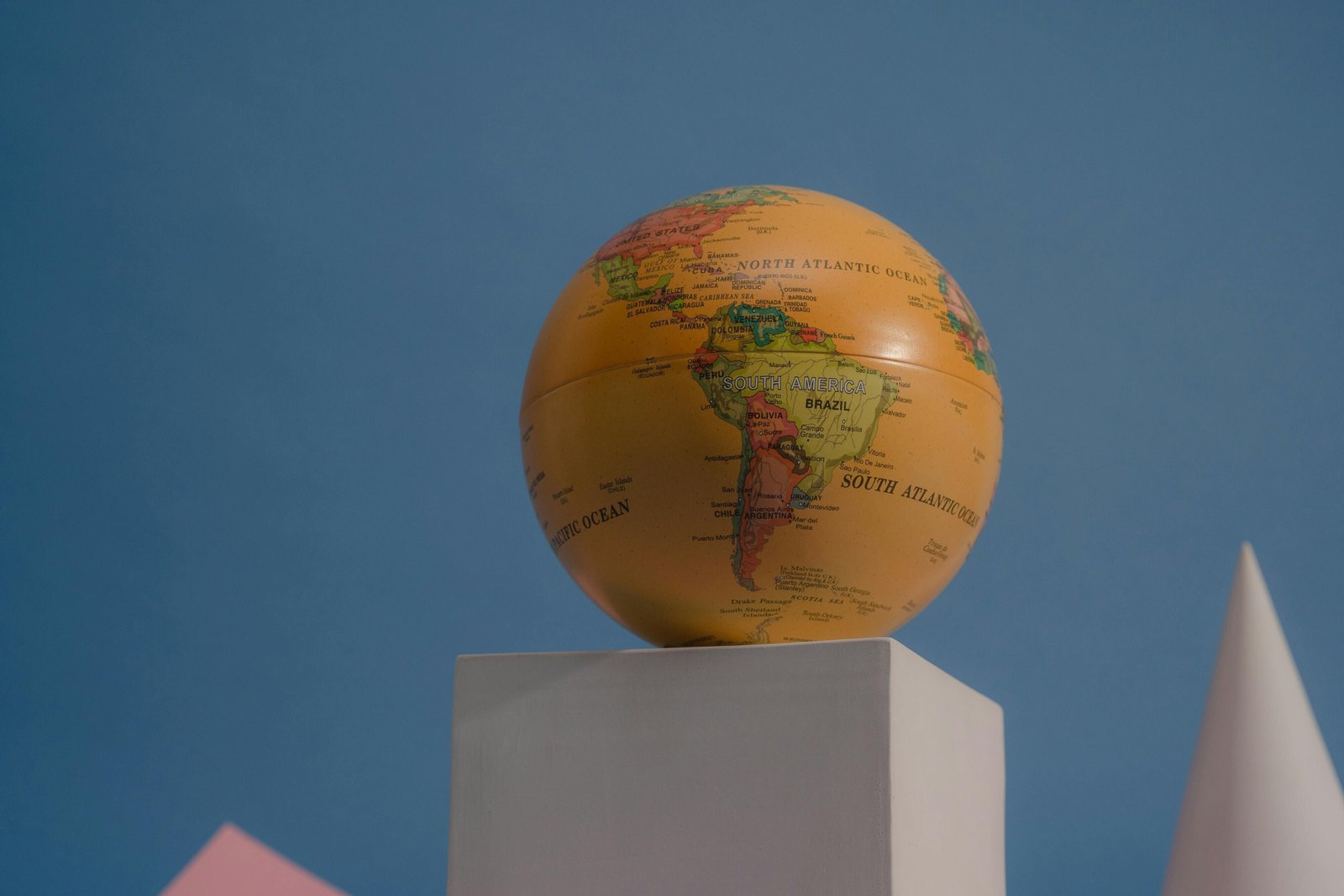2025: año clave para el Caribe empresarial