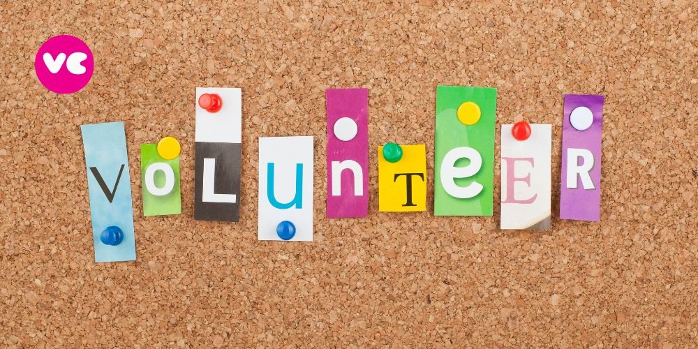 Voluntariado Corporativo 2025: Las 7 claves para transformar tu empresa y la sociedad