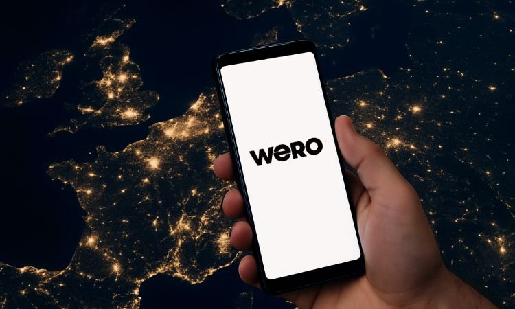 wero-europa Wero: el nuevo proveedor de servicios de pago europeo