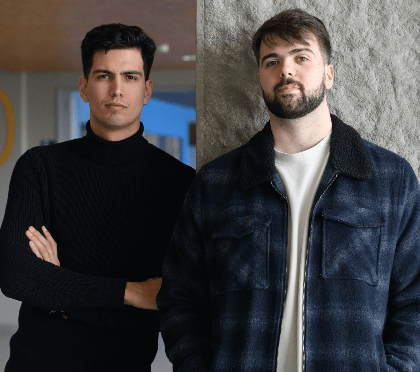 Zicofy: inteligencia artificial al servicio del bienestar emocional