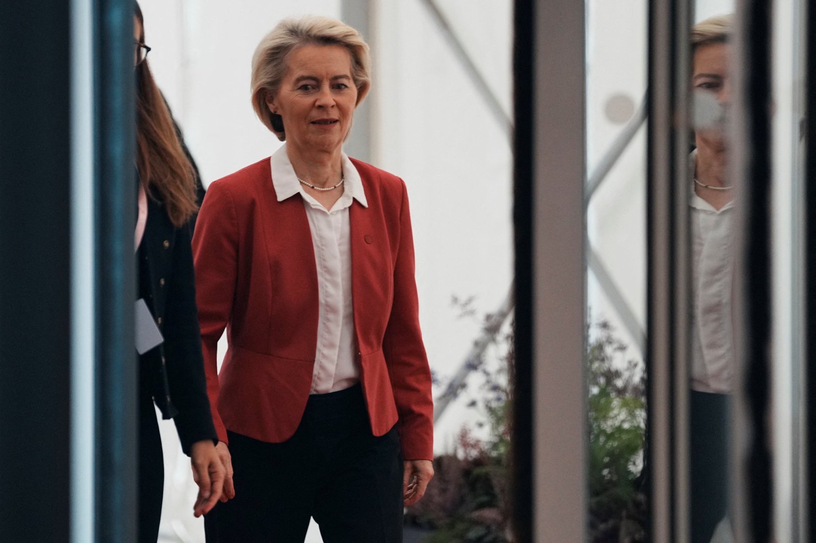 La UE aprobará reglas uniformes para startups en 2026: lo que todo emprendedor debe saber