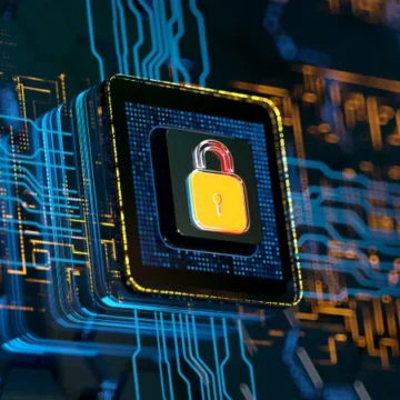 ciberseguridad-empresarial Ciberseguridad en la Alta Dirección: El Riesgo Invisible que Erosiona los Ingresos y la Reputación