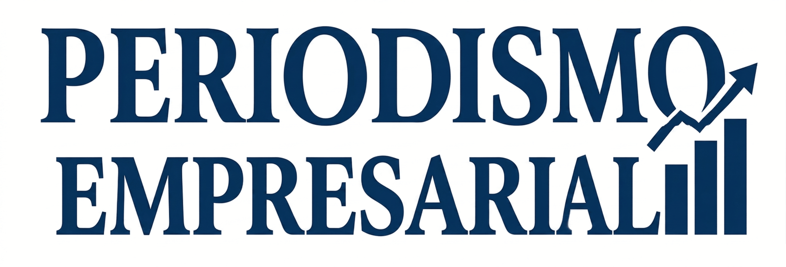 periodismoempresarial.com