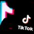 La publicidad en TikTok impulsa la economía española con 3.000 millones de euros