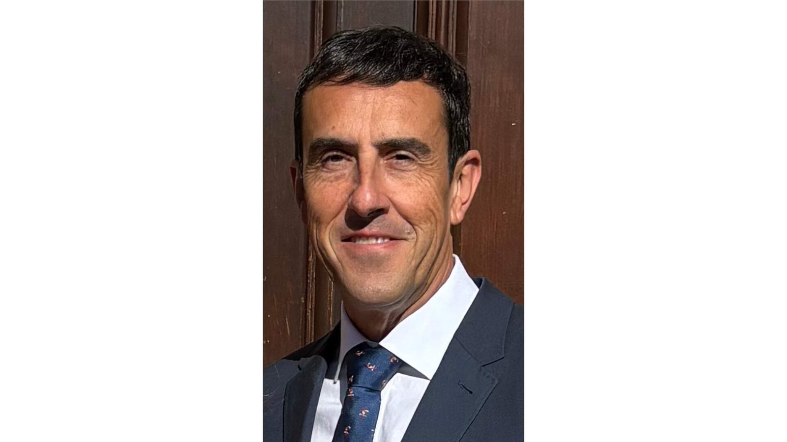 Luis Ángel Galindo: “La innovación es vital para la supervivencia de las empresas”