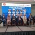Startup OLÉ Miami 2026 conecta startups, inversores y empresas de Europa, EE. UU. y Latinoamérica