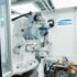 Rovimática: la empresa andaluza que crece con tecnología aplicada a 25 proyectos europeos de innovación