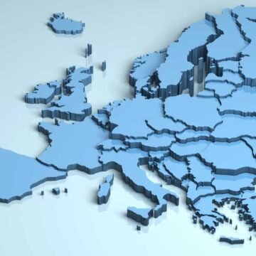 4104211-0-85825000-1765383873-Europe-EU-map_shutterstock_752740006.jpg Proveedores Locales de Nube Soberana vs. ‘Big Cloud’ en la Era IA
