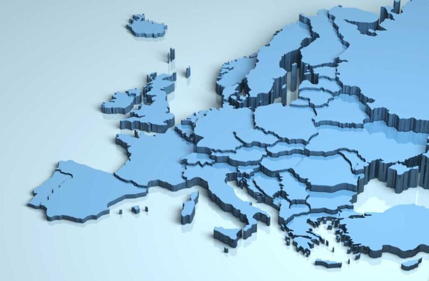 4104211-0-85825000-1765383873-Europe-EU-map_shutterstock_752740006.jpg Proveedores Locales de Nube Soberana vs. ‘Big Cloud’ en la Era IA