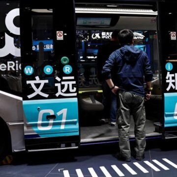 60db1283-7f24-4c1b-ba87-a52811380495_facebook-aspect-ratio_default_0.jpg Qué puede aprender la Unión Europea de la innovación china para competir en tecnología