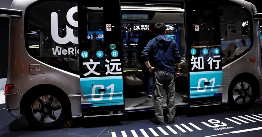 60db1283-7f24-4c1b-ba87-a52811380495_facebook-aspect-ratio_default_0.jpg Qué puede aprender la Unión Europea de la innovación china para competir en tecnología