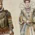 El Archivo Histórico Nacional acogerá la presentación de «Expedición 4.0 al Medievo», un proyecto que revoluciona el patrimonio histórico en España