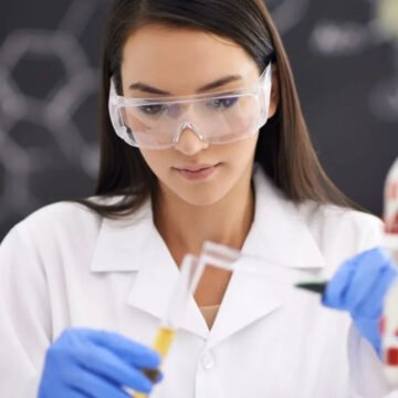 69cdac35a7638_1200x719.jpg Agrofruticultura chilena en Europa: startups agtech chilenas encuentran nuevas oportunidades gracias al European Innovation Council