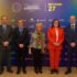AMETIC impulsa la innovación como eje de la soberanía tecnológica europea