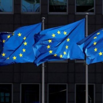 Bandera-Union-Europa.jpg “No es esto, no es esto”: el debate pendiente sobre el propósito corporativo en la Unión Europea