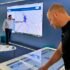 Aqualia y Global Omnium crean Aiguamet para optar a la gestión del agua en ocho municipios del área metropolitana de Barcelona