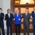 España y el acuerdo UE-Mercosur: diplomacia económica en un momento crítico