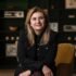 Natalia Zora: liderazgo femenino que inspira al sector hotelero y empresarial