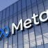 Meta ajustará su publicidad personalizada en Europa tras el examen de Bruselas