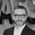 Alfredo Ávila se incorpora a VASS como director de Ventas para Iberia