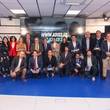 TBKS443AQNBY5J64Q5IBC3PDF4.jpeg El emprendimiento panameño vuelve a ganar visibilidad en Europa con TucanPay