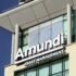 Amundi refuerza su liderazgo en ETF europeos con 46.000 millones de euros en entradas netas