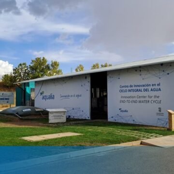 centro-de-innovacion-en-el-ciclo-integral-del-agua-en-salamanca.jpg Aqualia Lidera EIT Water, la Nueva Alianza Europea para la Innovación y Seguridad Hídrica