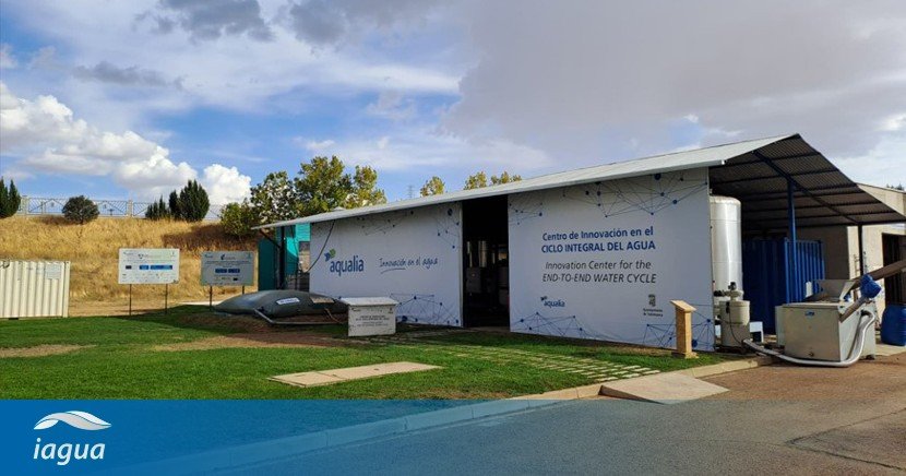 centro-de-innovacion-en-el-ciclo-integral-del-agua-en-salamanca.jpg Aqualia Lidera EIT Water, la Nueva Alianza Europea para la Innovación y Seguridad Hídrica