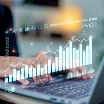 espana-quinto-en-la-ue-en-uso-de-inteligencia-artificial-empresarial-supera-a-estados-unidos.jpg España se posiciona entre los líderes de la UE en adopción de inteligencia artificial empresarial