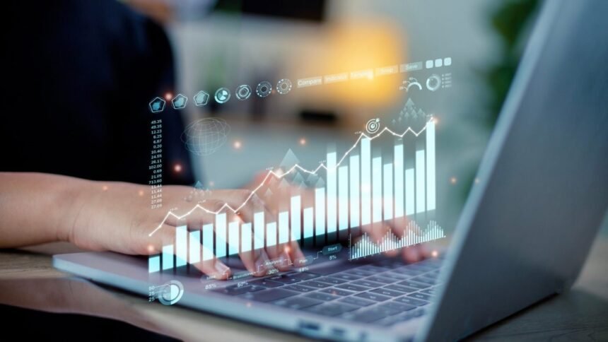 espana-quinto-en-la-ue-en-uso-de-inteligencia-artificial-empresarial-supera-a-estados-unidos.jpg España se posiciona entre los líderes de la UE en adopción de inteligencia artificial empresarial