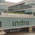 Indra se posiciona como líder español en innovación dentro del programa europeo Horizonte 2020