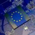 La Comisión Europea avanza hacia una Ley de Chips 2.0 para reforzar la soberanía tecnológica